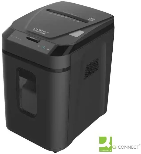 Dokumentu smalcinātājs QConnect Q-CONNECT Q180 ar