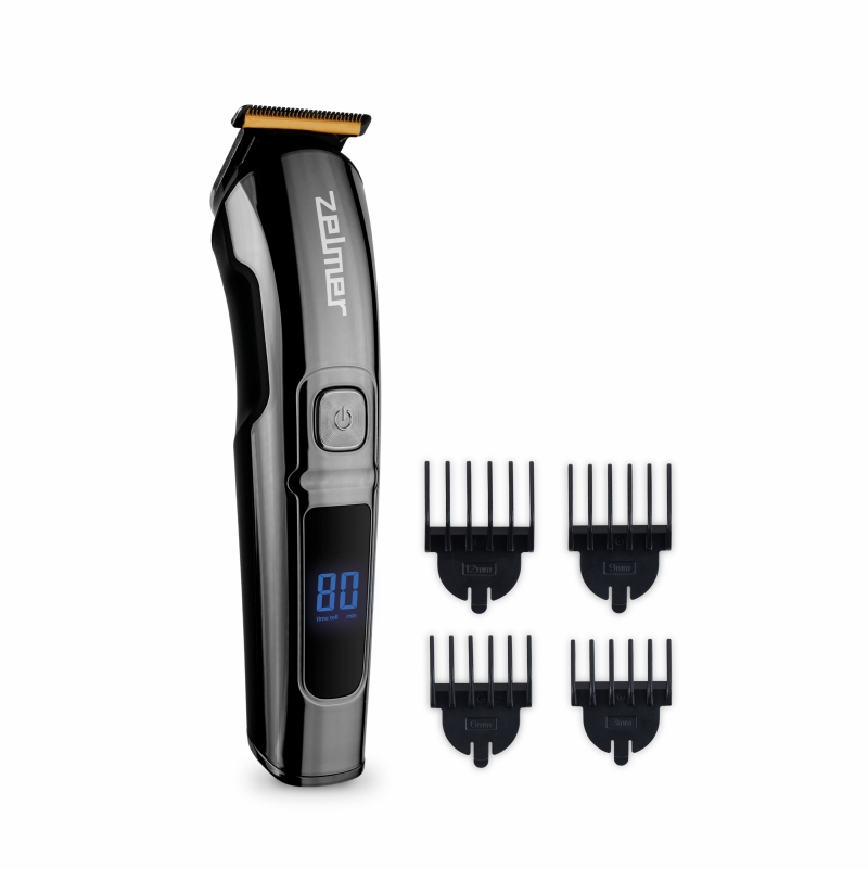 Zelmer ZMB6000 | ZMB6000 | 5908269351817