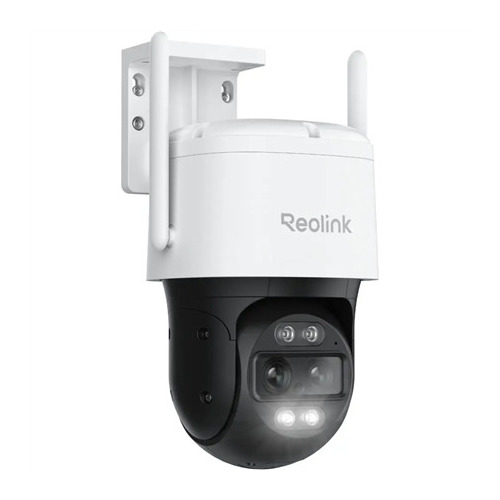 Kamera Reolink Trackmix Series W760 8MP