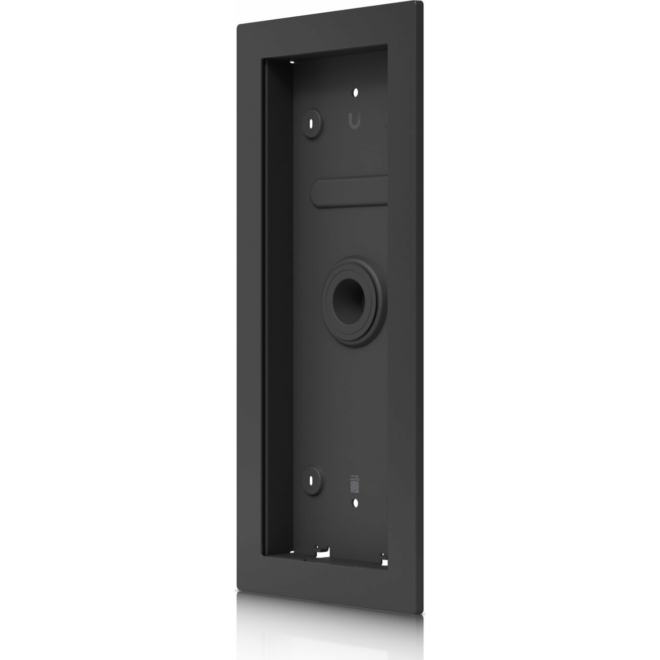 Ubiquiti piekļuves interkoms iebūvēšanai | UACC-Intercom-FM