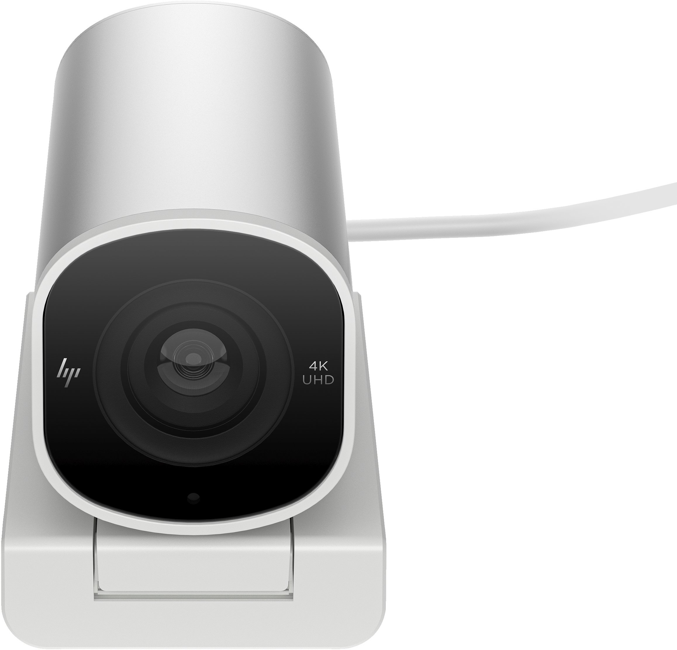 HP 960 4K USB-A tīmekļa kamera