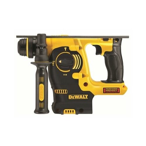 Perforators Dewalt 18V DCH253N | DCH253N