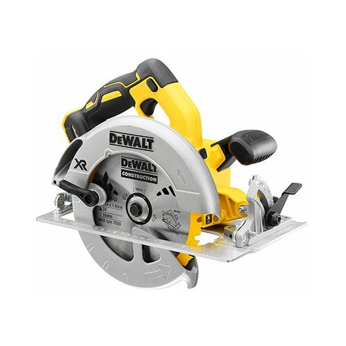 Akumulatora ripzāģis Dewalt 18V DCS570N-ECO DEWALT