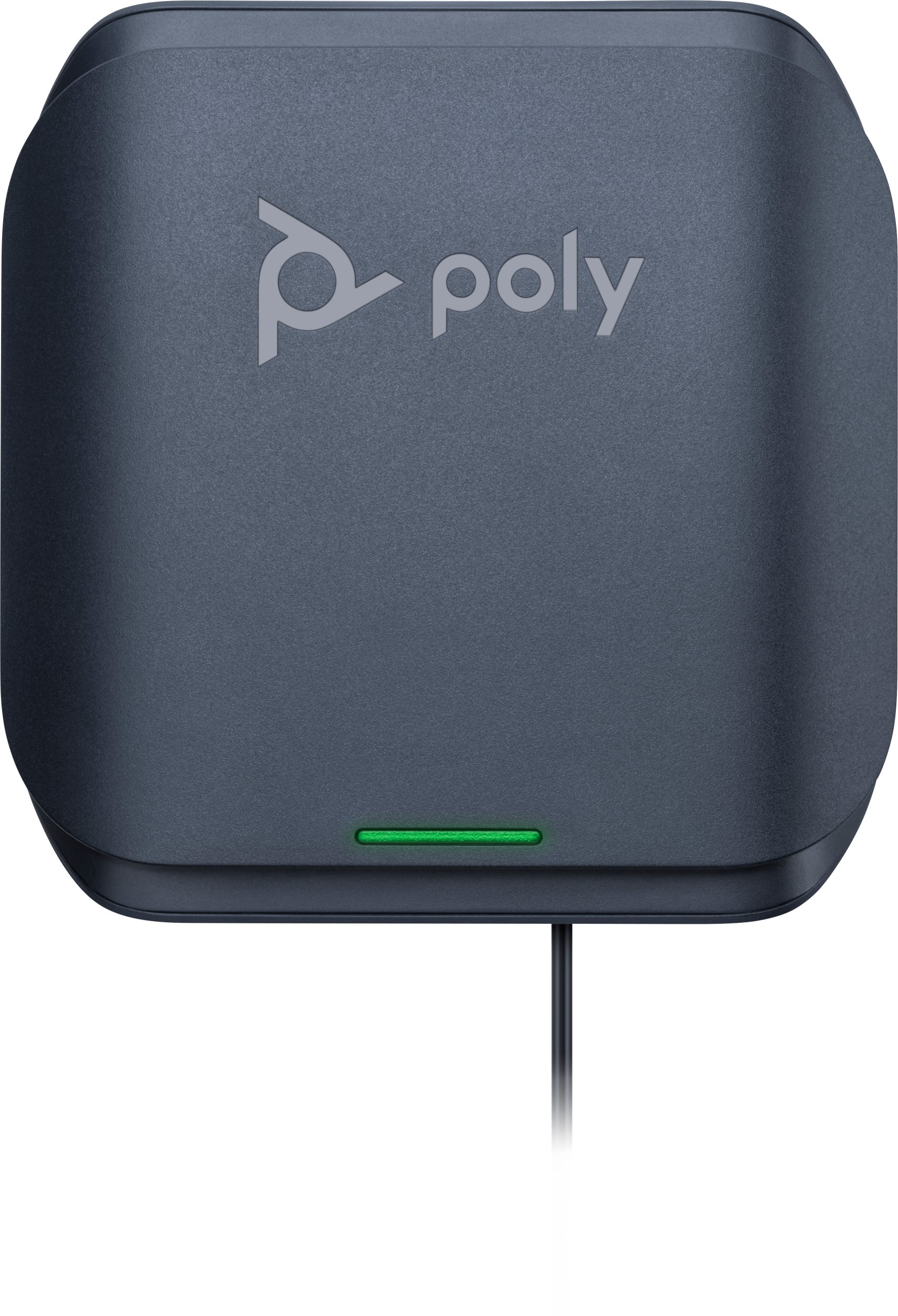 HP Poly Rove R8 DECT VoIP