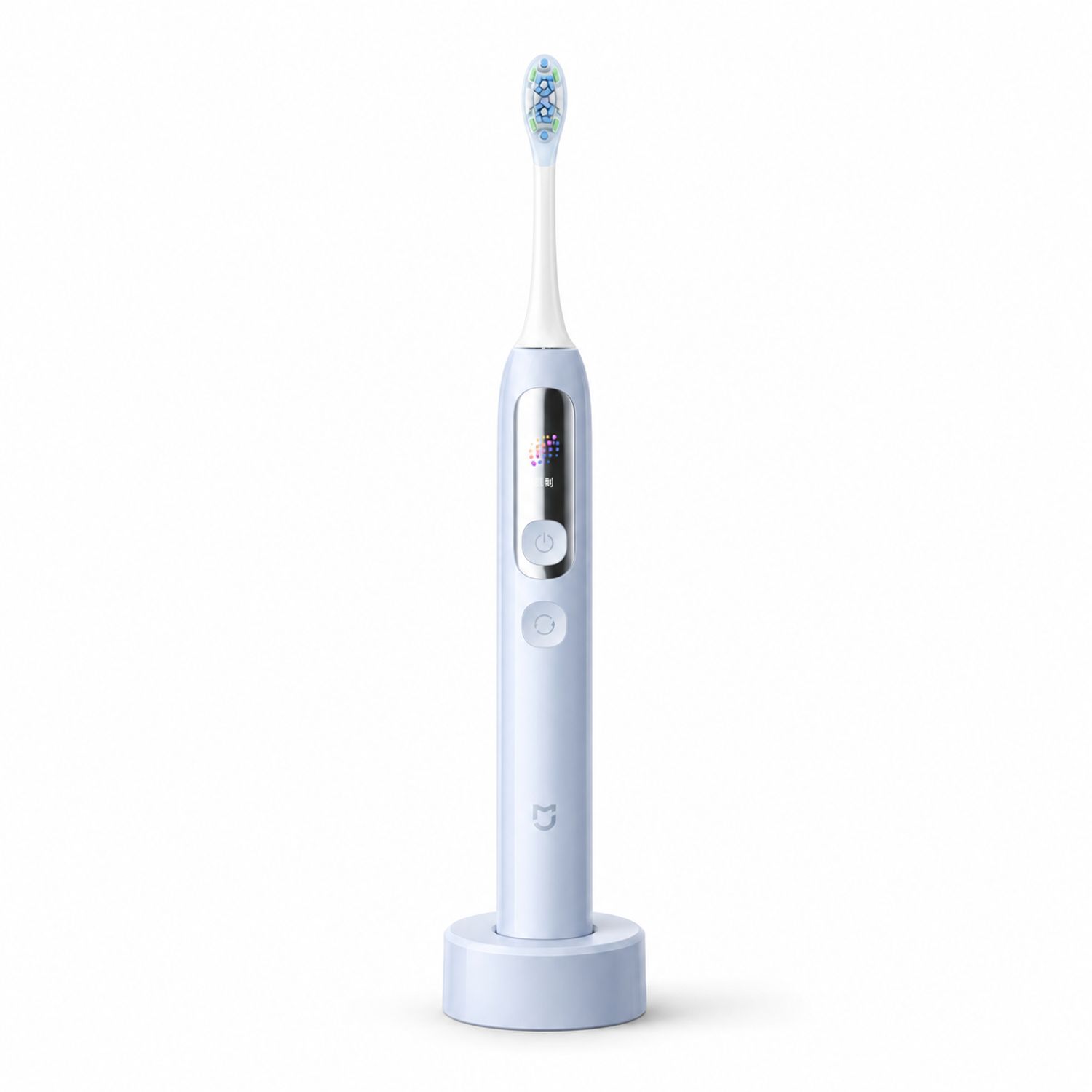 Xiaomi Mijia Elektriskā zobu birste Servo