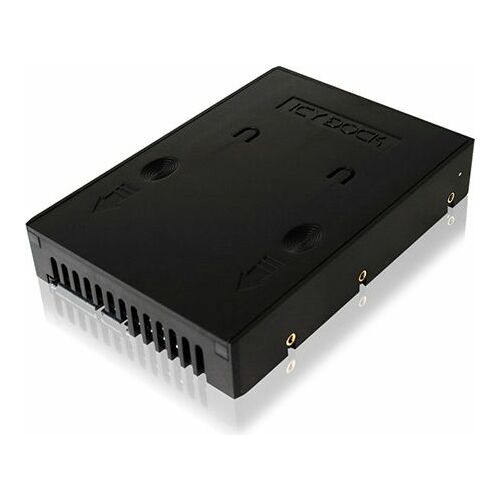 Icy Dock Adapteris IcyDock 2,5"