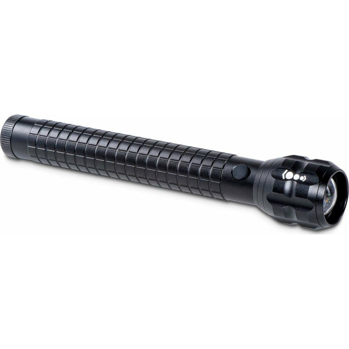 MAUL LED kabatas lukturis Kronos L