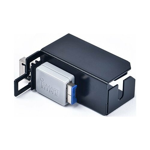 SmartKeeper Basic tastatūras/peles slēdzene dunkelblau |