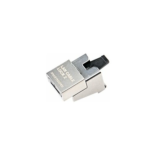 Smartkeeper SmartKeeper NC13PKBK 5 x LAN
