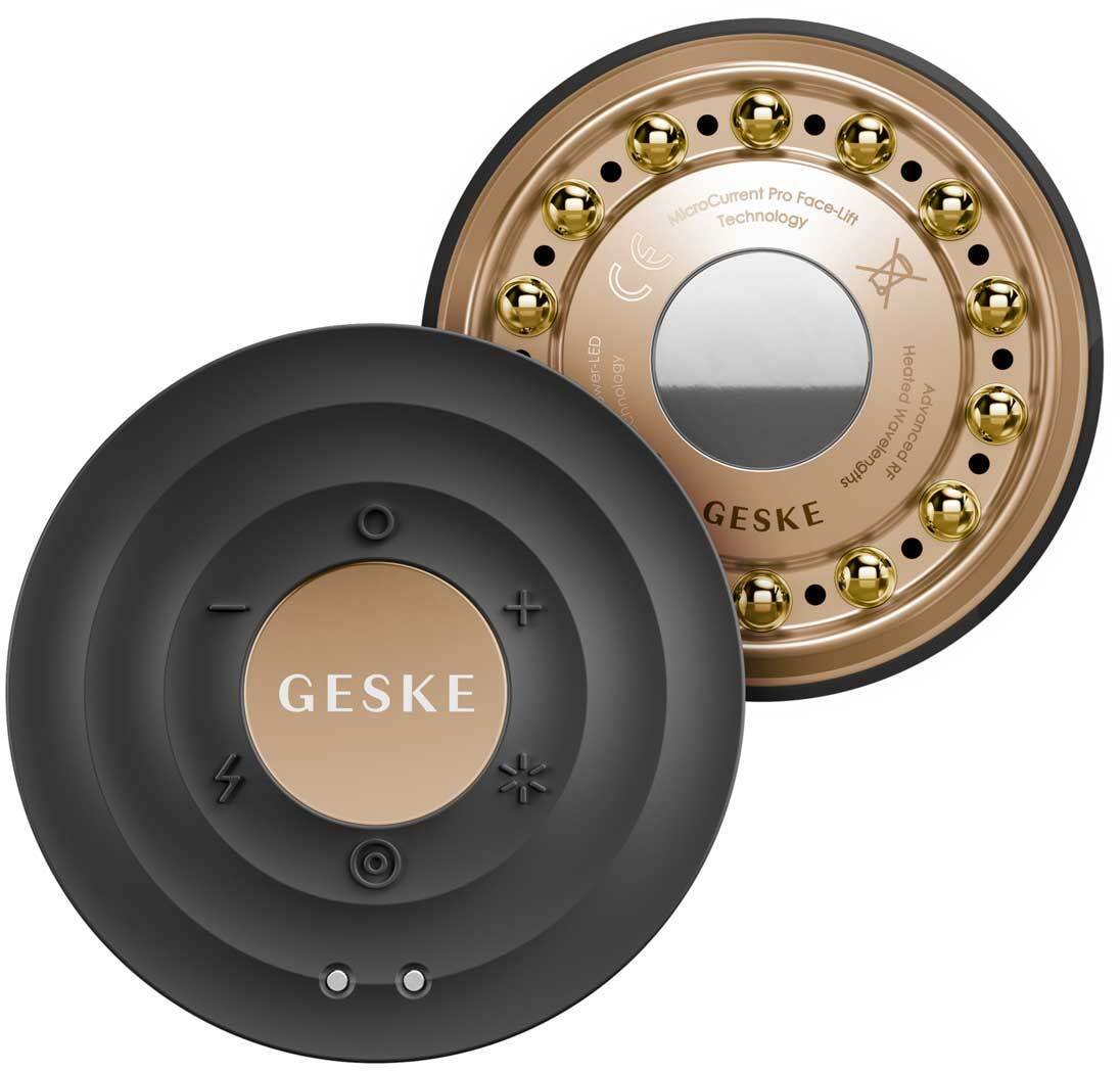 Geske Geske SmartAppGuided Anti-Aging ādas atjaunotājs