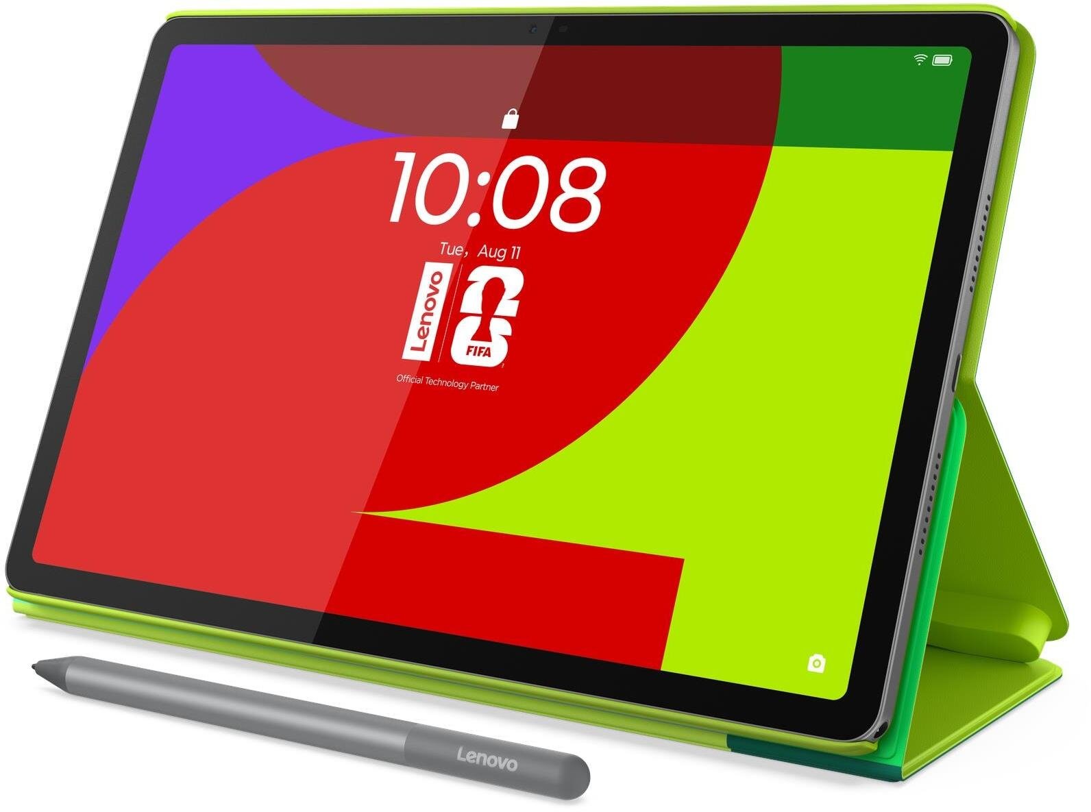 Lenovo Idea Tab planšetdators (bez strāvas