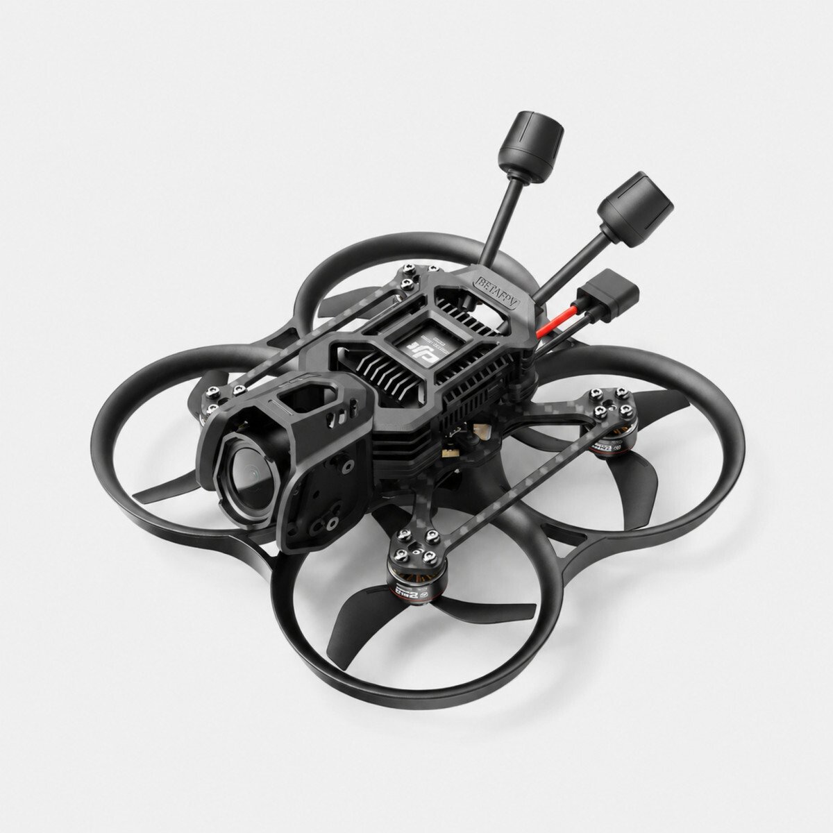Dron BetaFPV DRON FPV BETAFPV PAVO20
