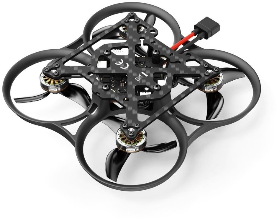 Dron BetaFPV DRON FPV BETAFPV PAVO