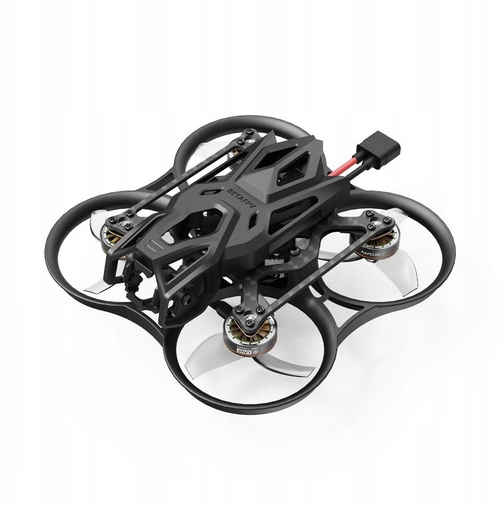 Dron BetaFPV DRON FPV BETAFPV PAVO