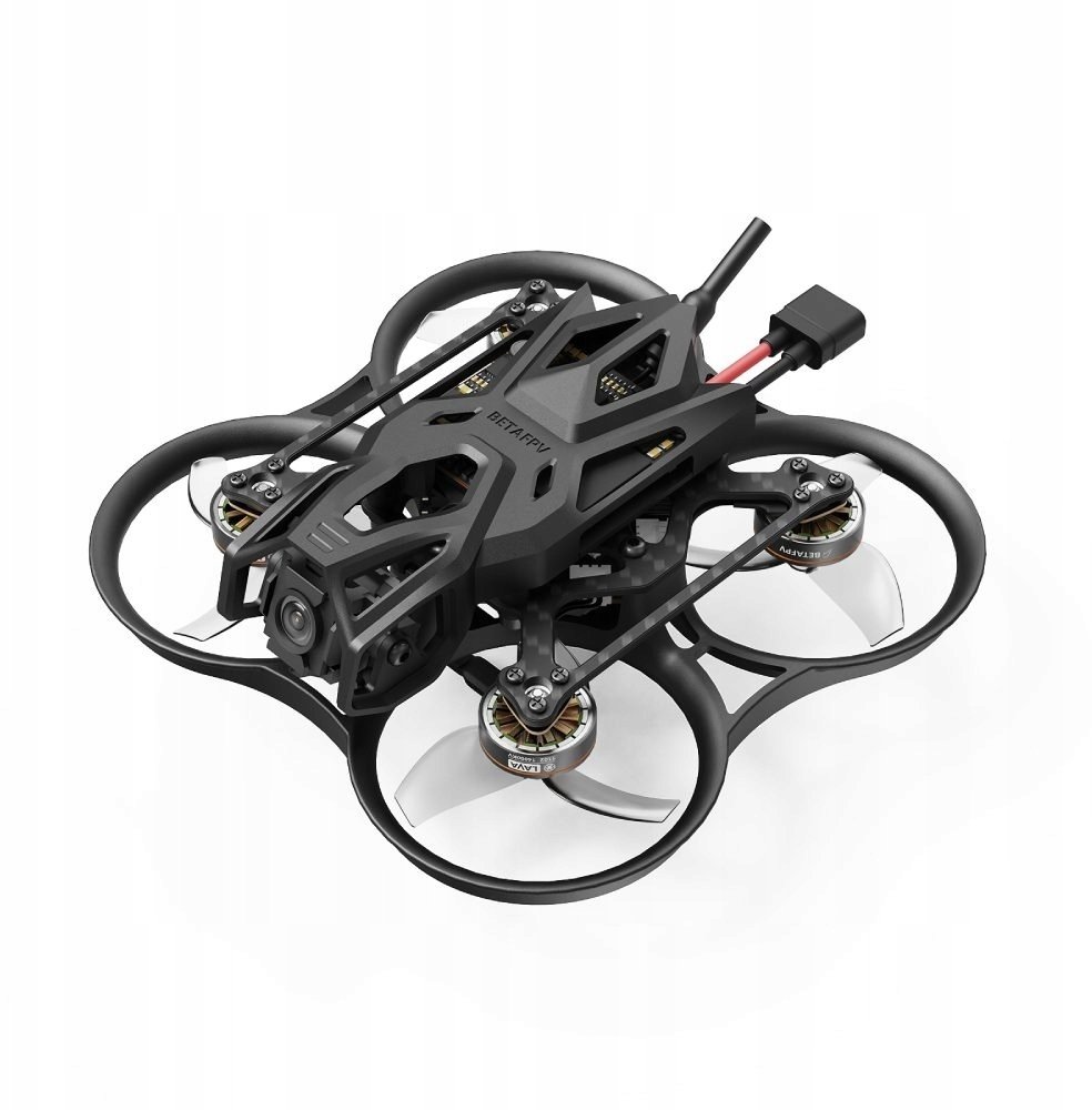 Dron BetaFPV FPV | BETAFPV PAVO