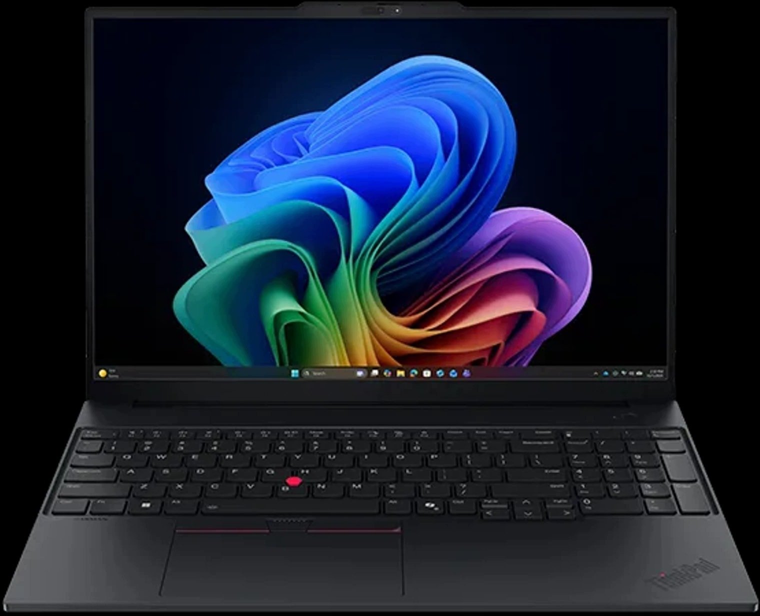 Portatīvais dators Lenovo ThinkPad E16 G4