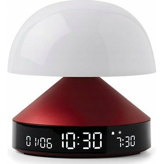 Galda lampa Lexon Lexon Mina Sunrise