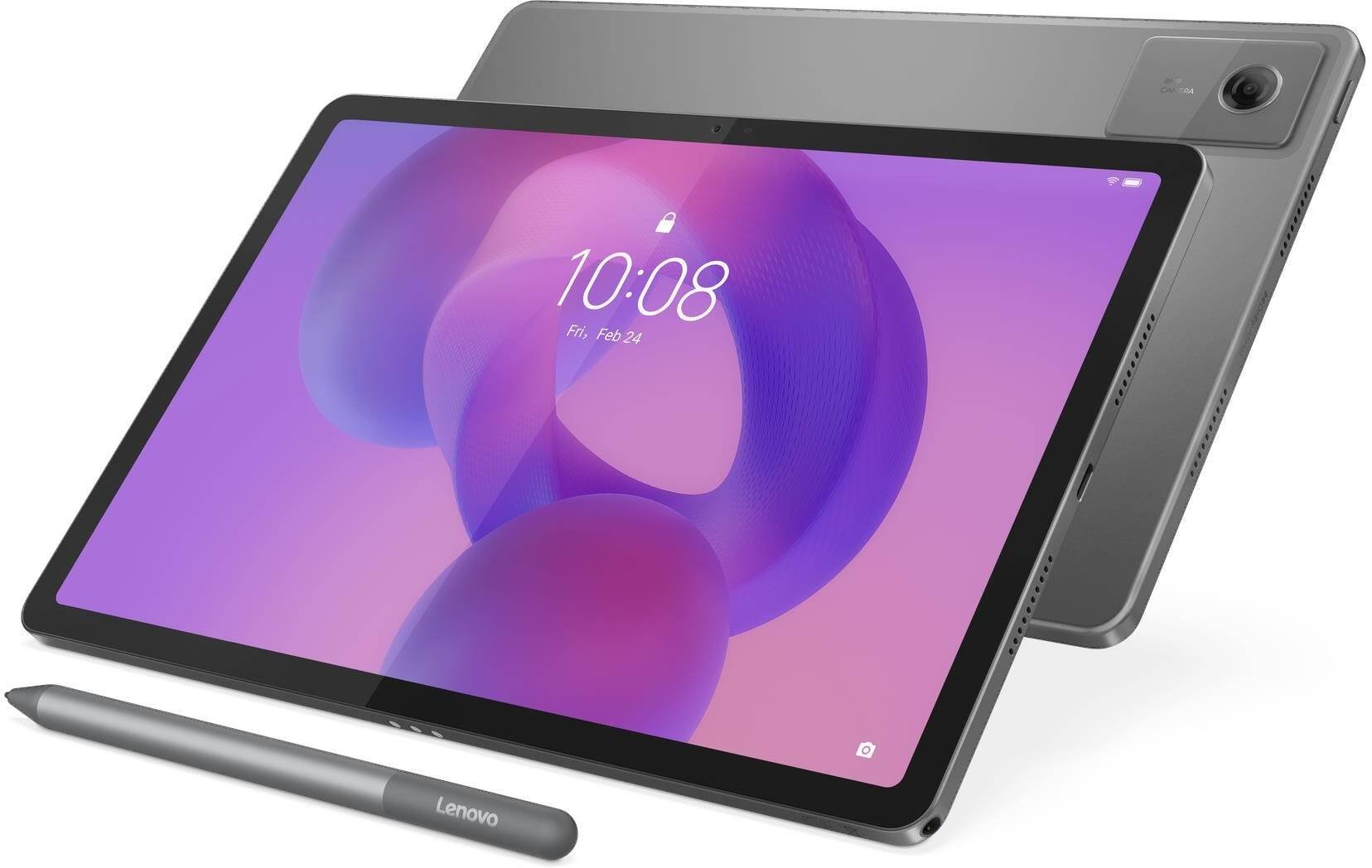 Planšetdators Lenovo IdeaTab TB336FU 11" Luna