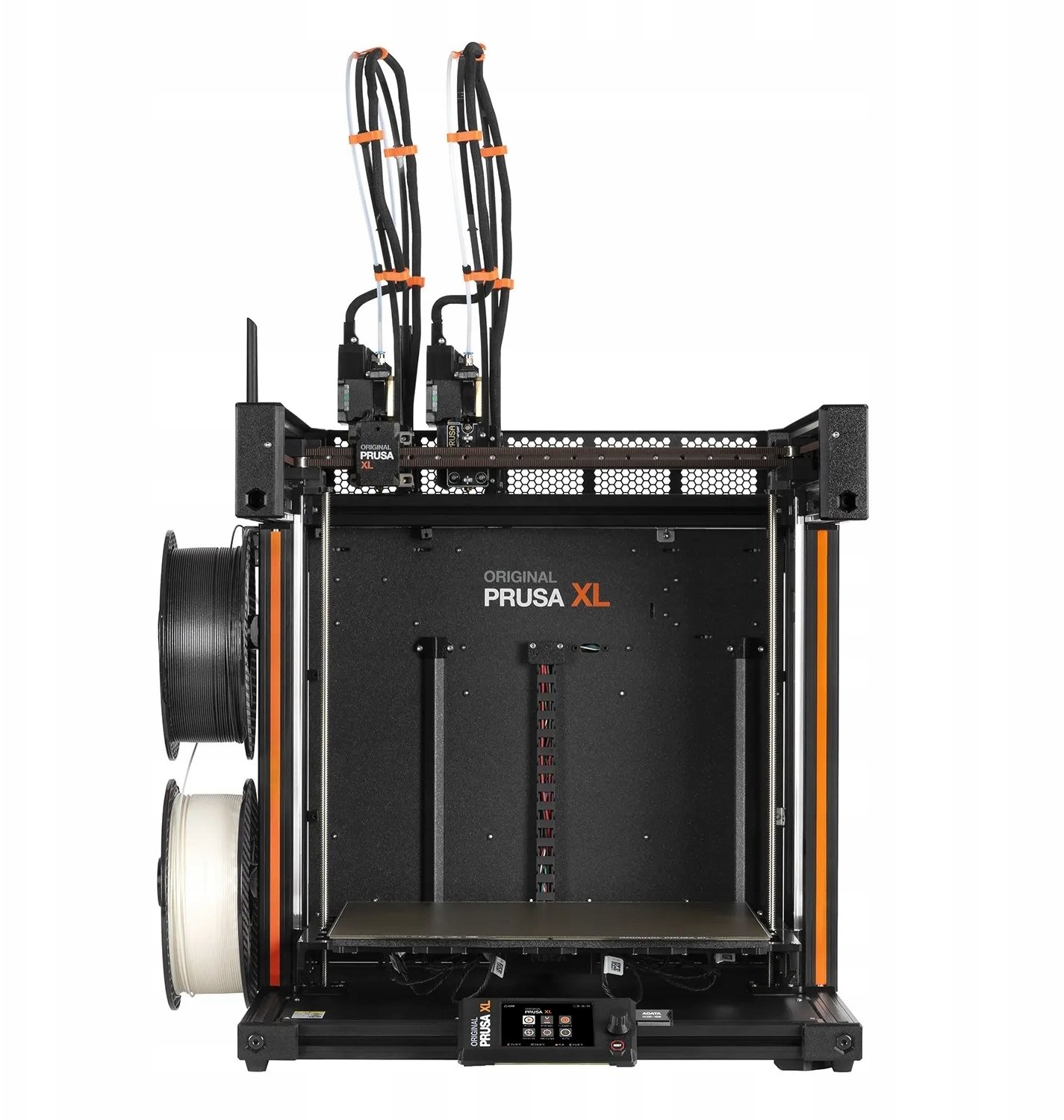 3D printeris Prusa XL - 2