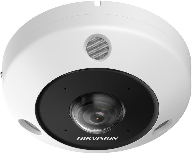 IP kamera Hikvision HIKVISION DS-2CD63C5G1-IVS(1.29mm)