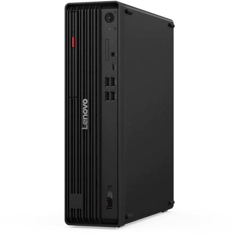 Dators Lenovo ThinkCentre M70s Gen 6