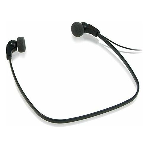 Austiņas Philips transkripcijai LFH0334 | LFH0334
