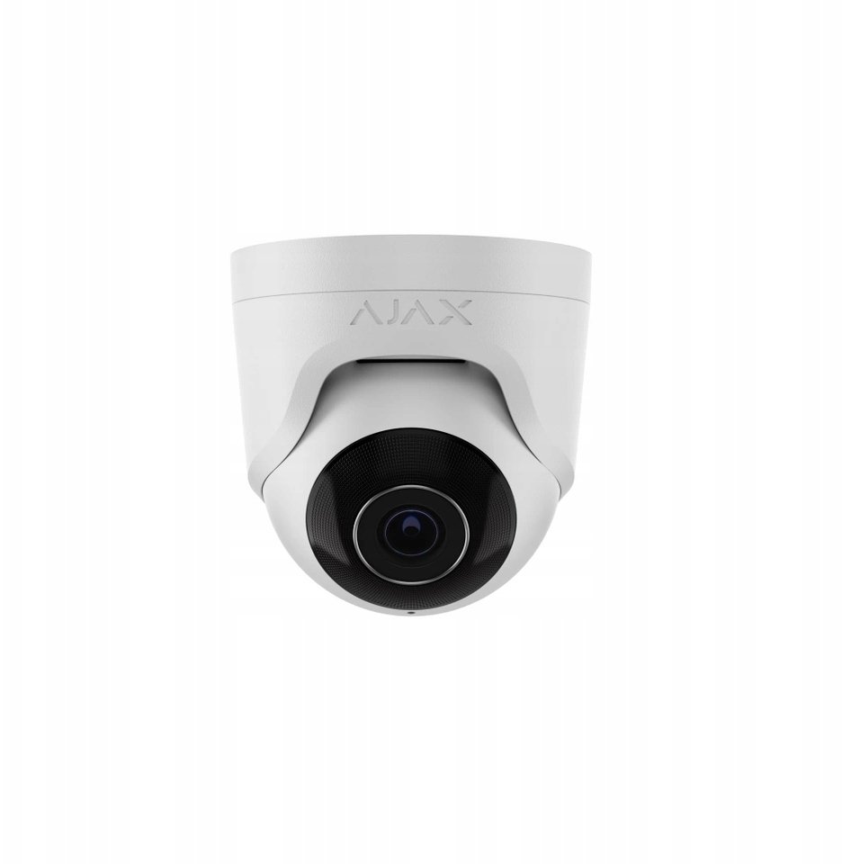 IP kamera Ajax Ajax Systems 64929