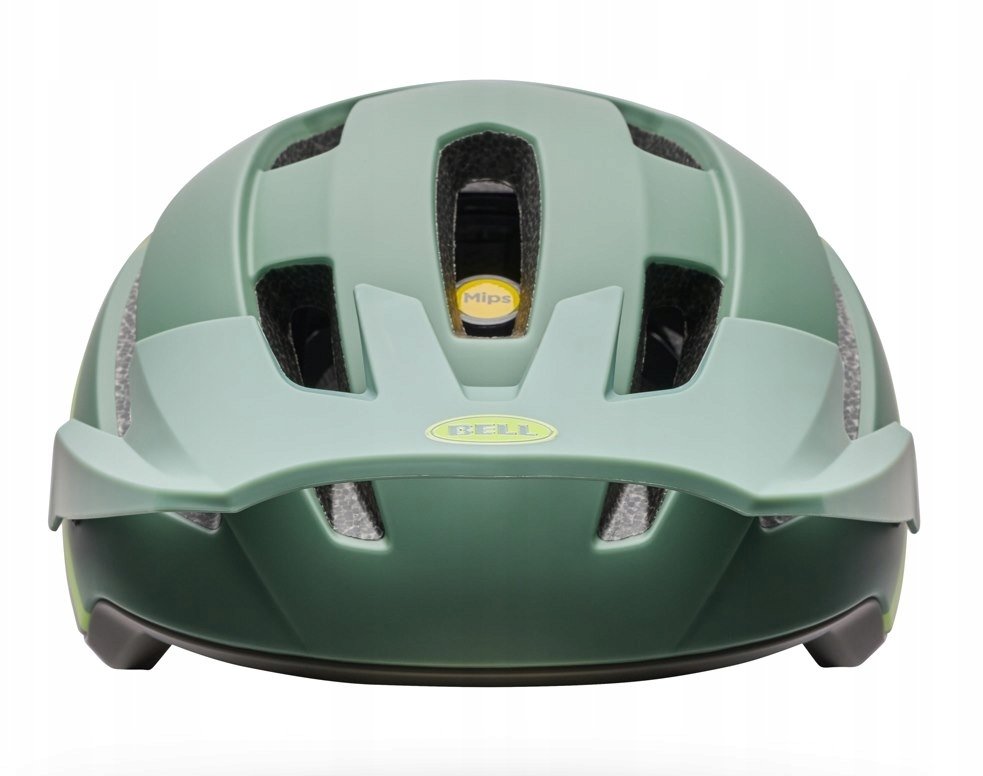 Bell Kask mtb BELL 4FORTY AIR