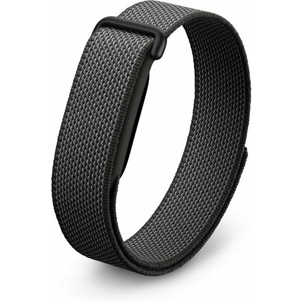 Watch Google Fitbit Air - Obsidian