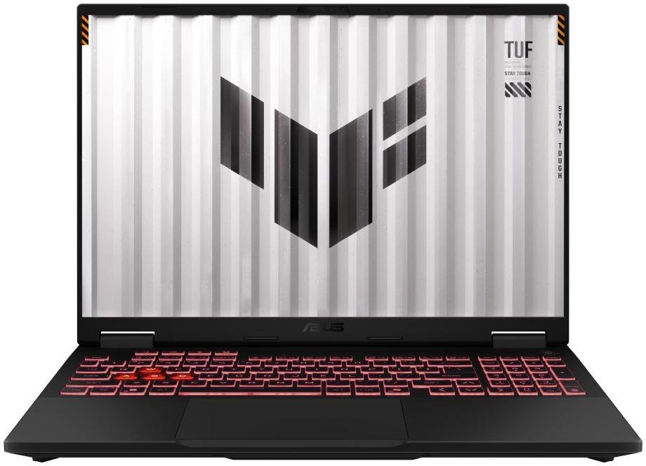 Portatīvais dators Asus CPU AMD RyzenT