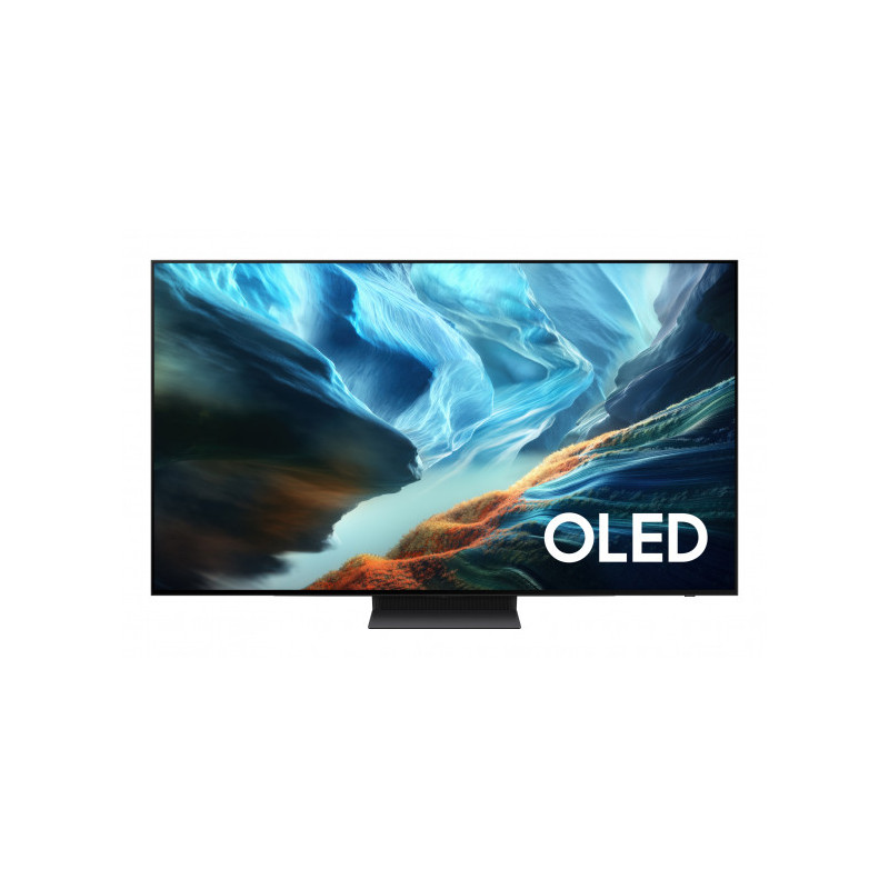 Samsung QE65S90HAEXXH televizors | QE65S90HAEXXH |