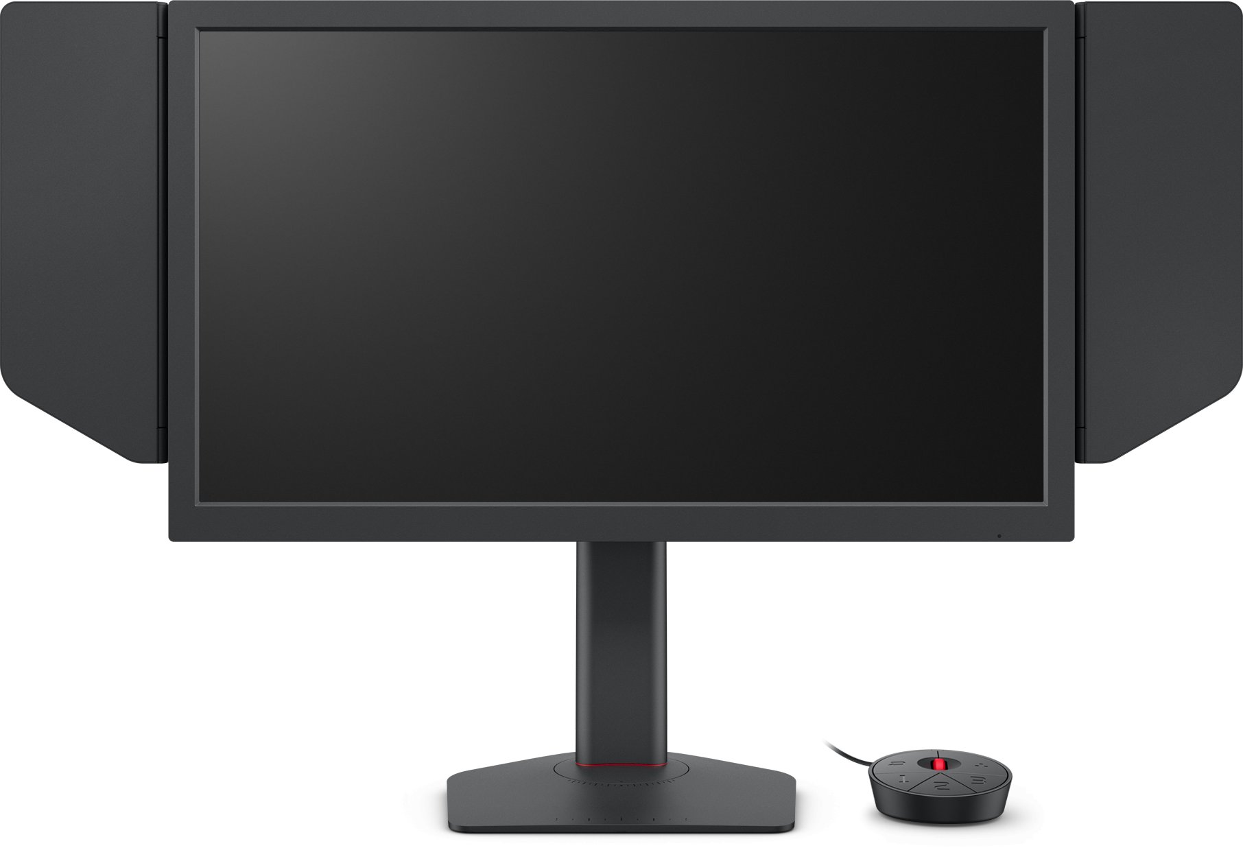 Monitors BenQ ZOWIE XQ2566X (9H.E19LB