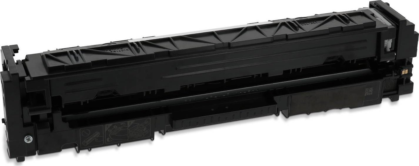 G&G tonera kasetne saderīga ar HP