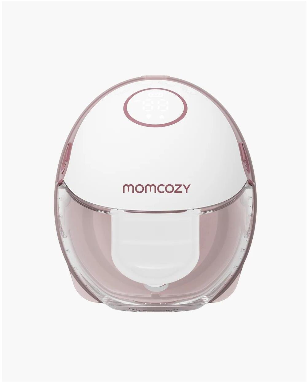 Momcozy Momcozy - M6 Brīvroku piena