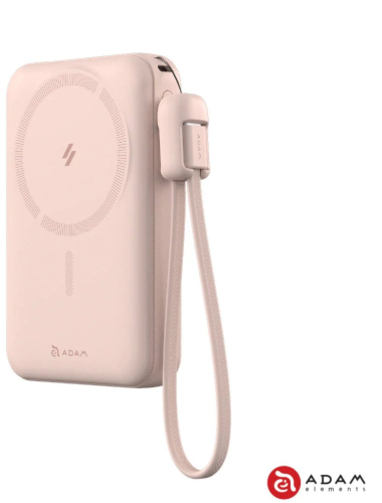 Adam Elements Vionta C2 Pro -