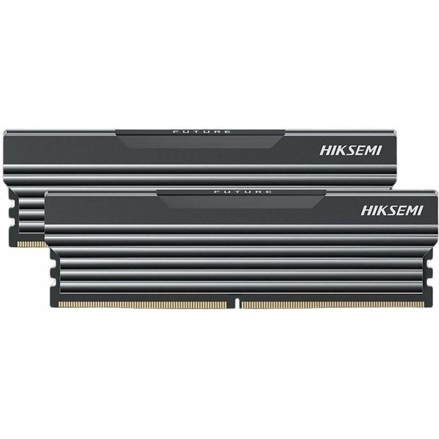 Atmiņa DDR4 HIKSEMI Future 16GB (2x8GB)