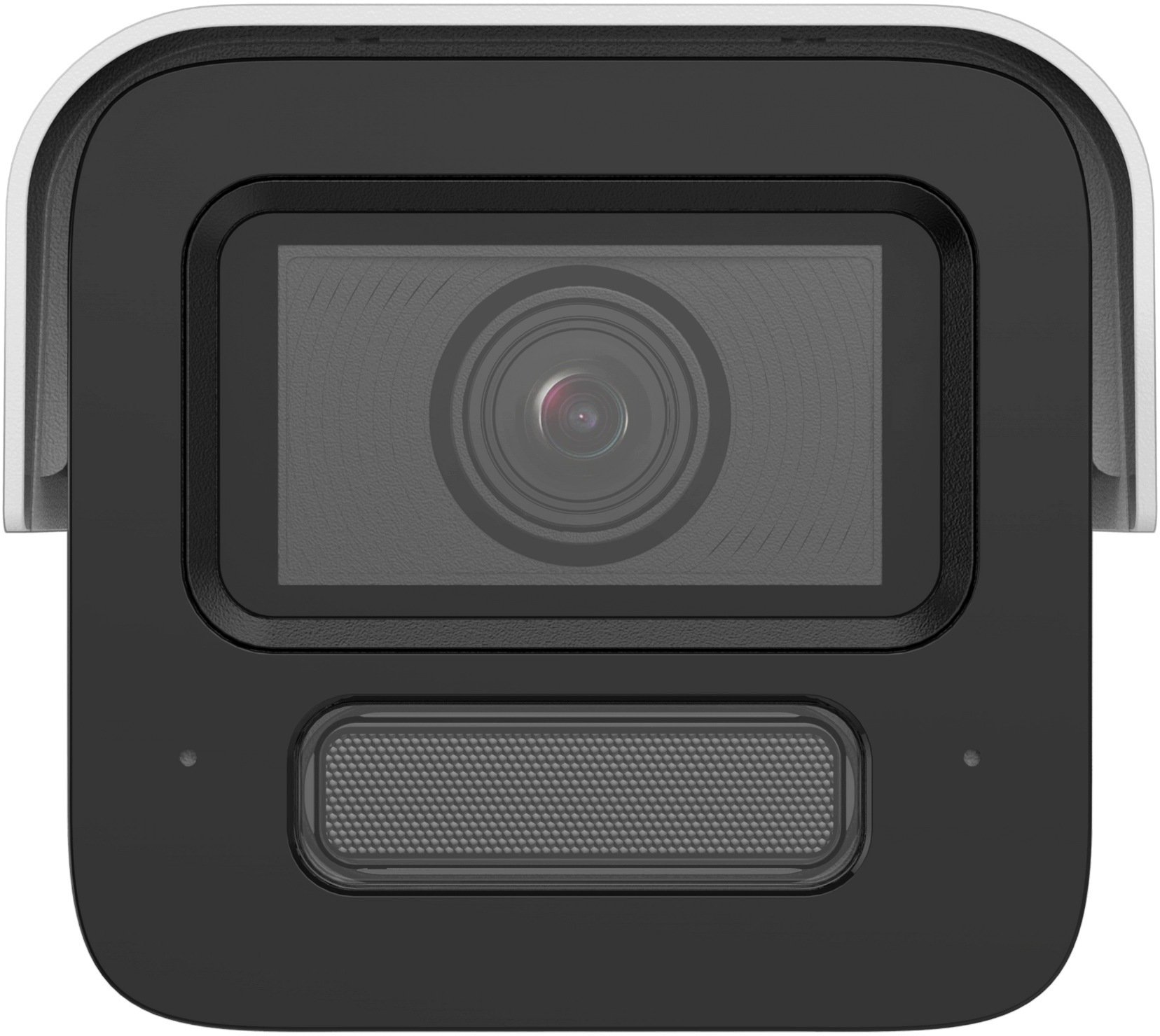 IP kamera Hikvision iDS-2CD5T47G2/V-XS(2.8mm) bullet