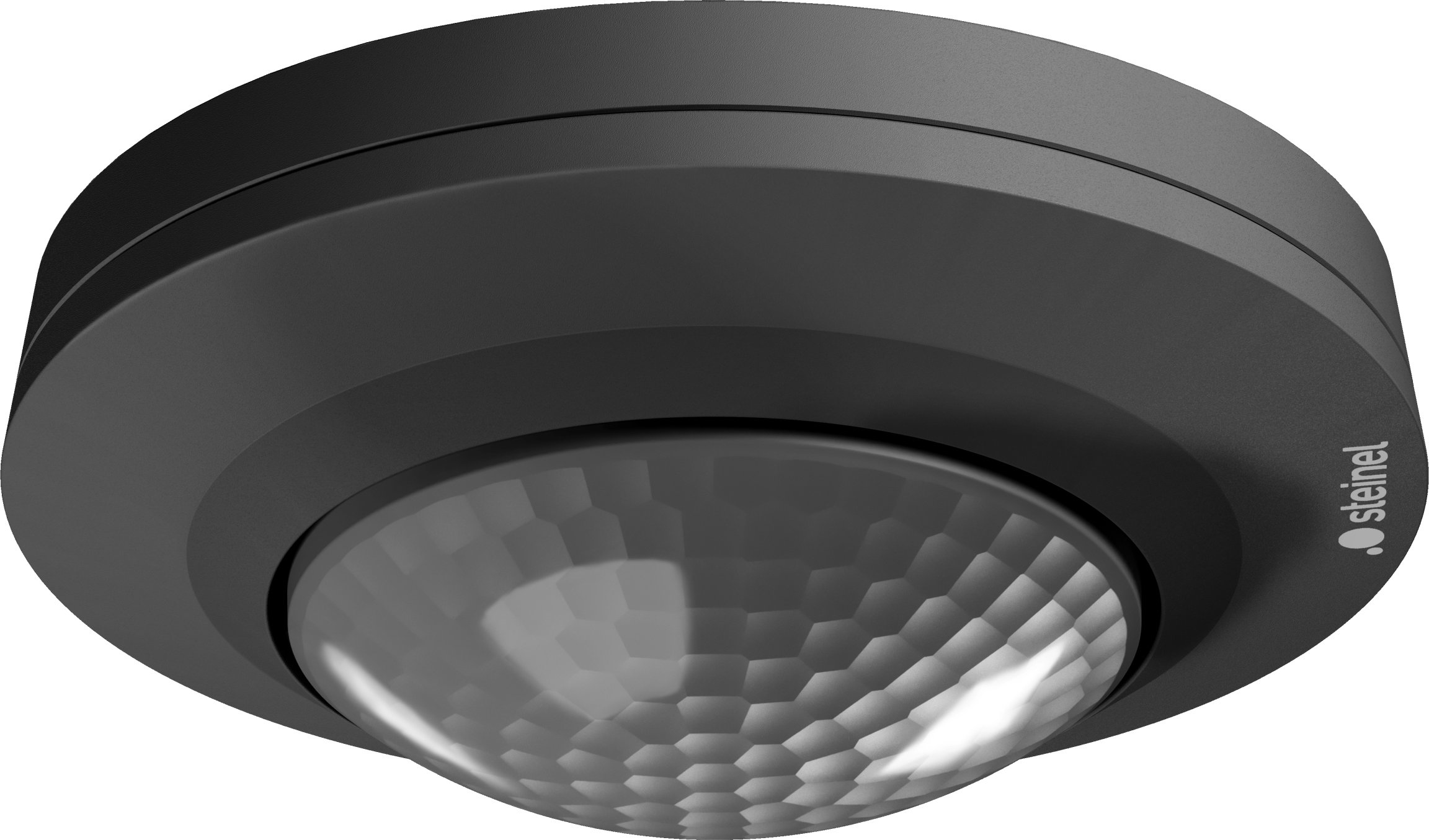 Steinel kustības un krēslas sensors PD-8