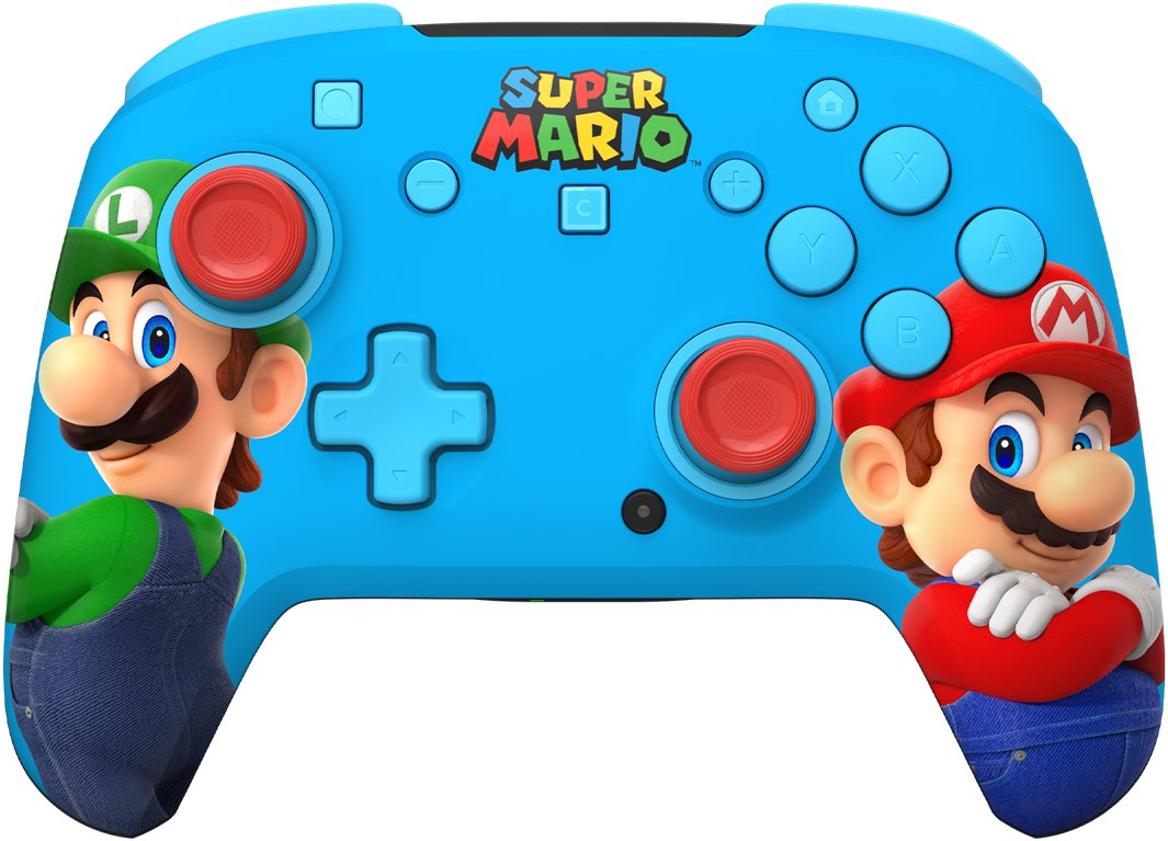 Turtle Beach Rematch austiņas Nintendo Switch