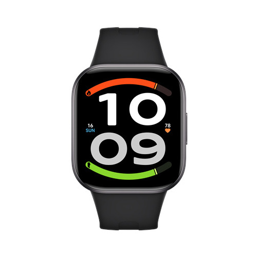 Xiaomi Smartwatch Redmi Watch 6 Active