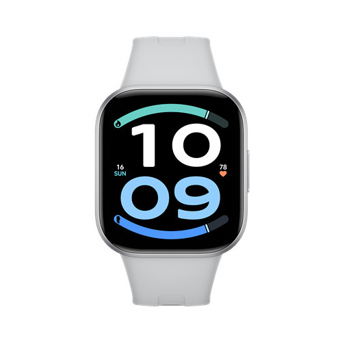 Xiaomi Viedpulkstenis Redmi Watch 6 Active