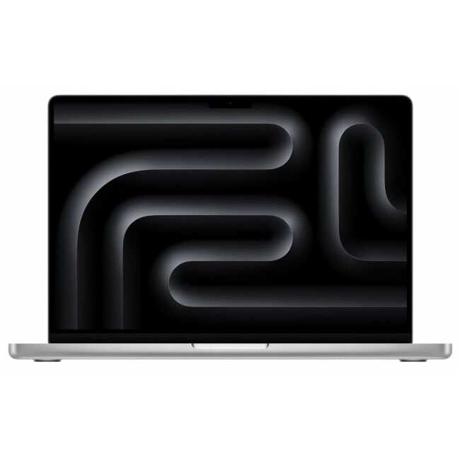 Apple Macbook Pro - M5 Pro