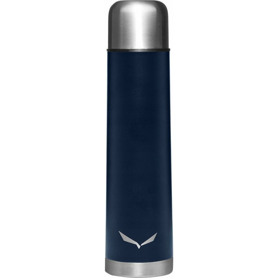 Termoss rienza 750 ml Navy SALEWA