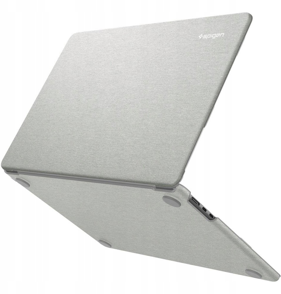MacBook Air 13 M2-M5 2023-2026 maciņš