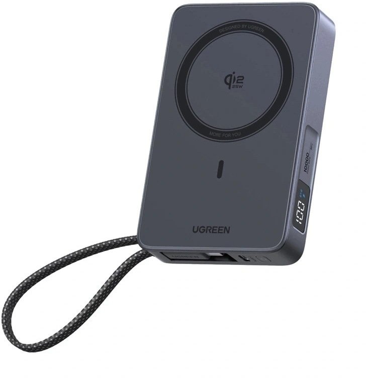 Ugreen Ugreen PB773 10000 mAh 30W