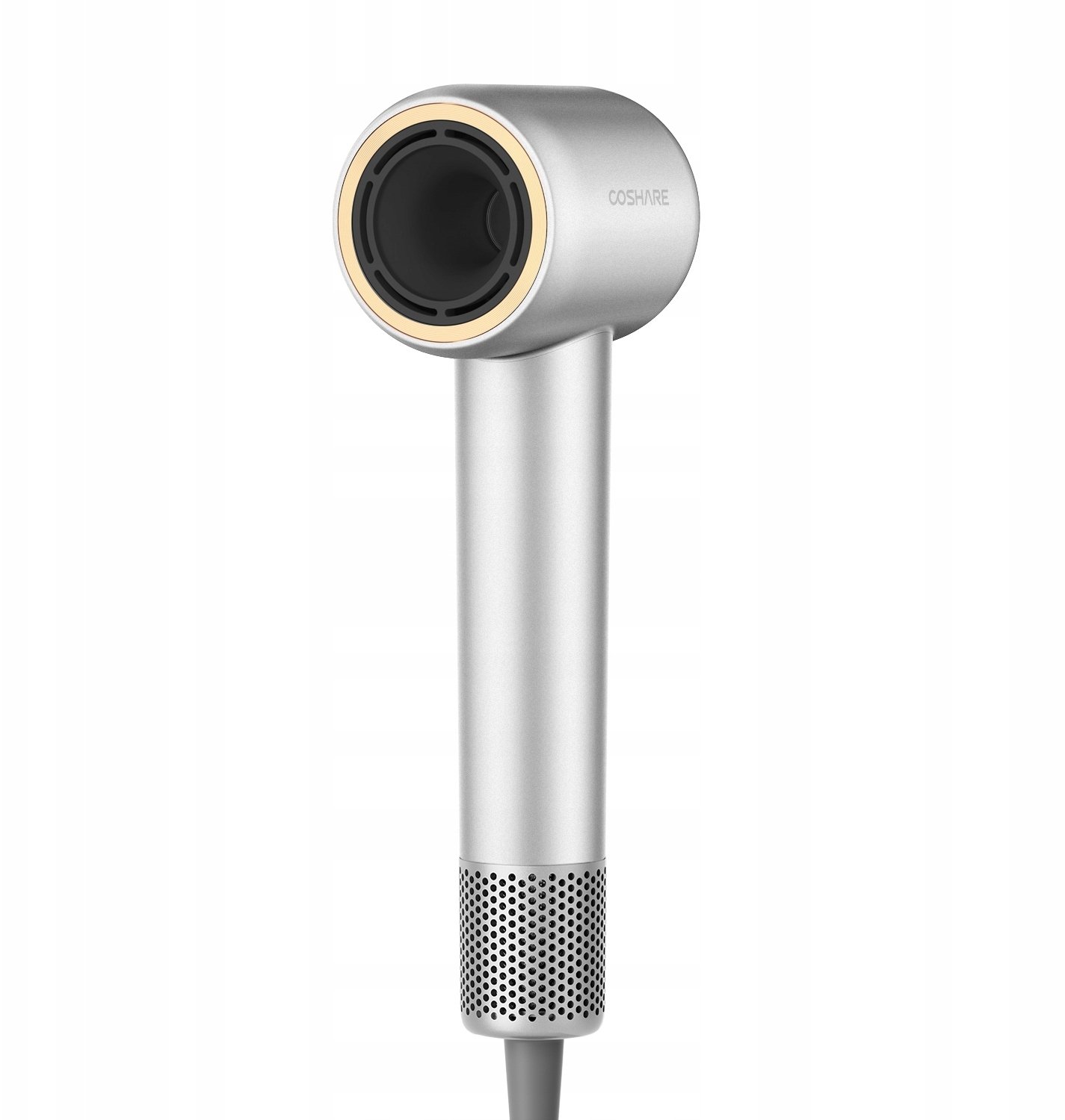 Fēns BaByliss COSHARE SuperFlow1 Standard HD10E