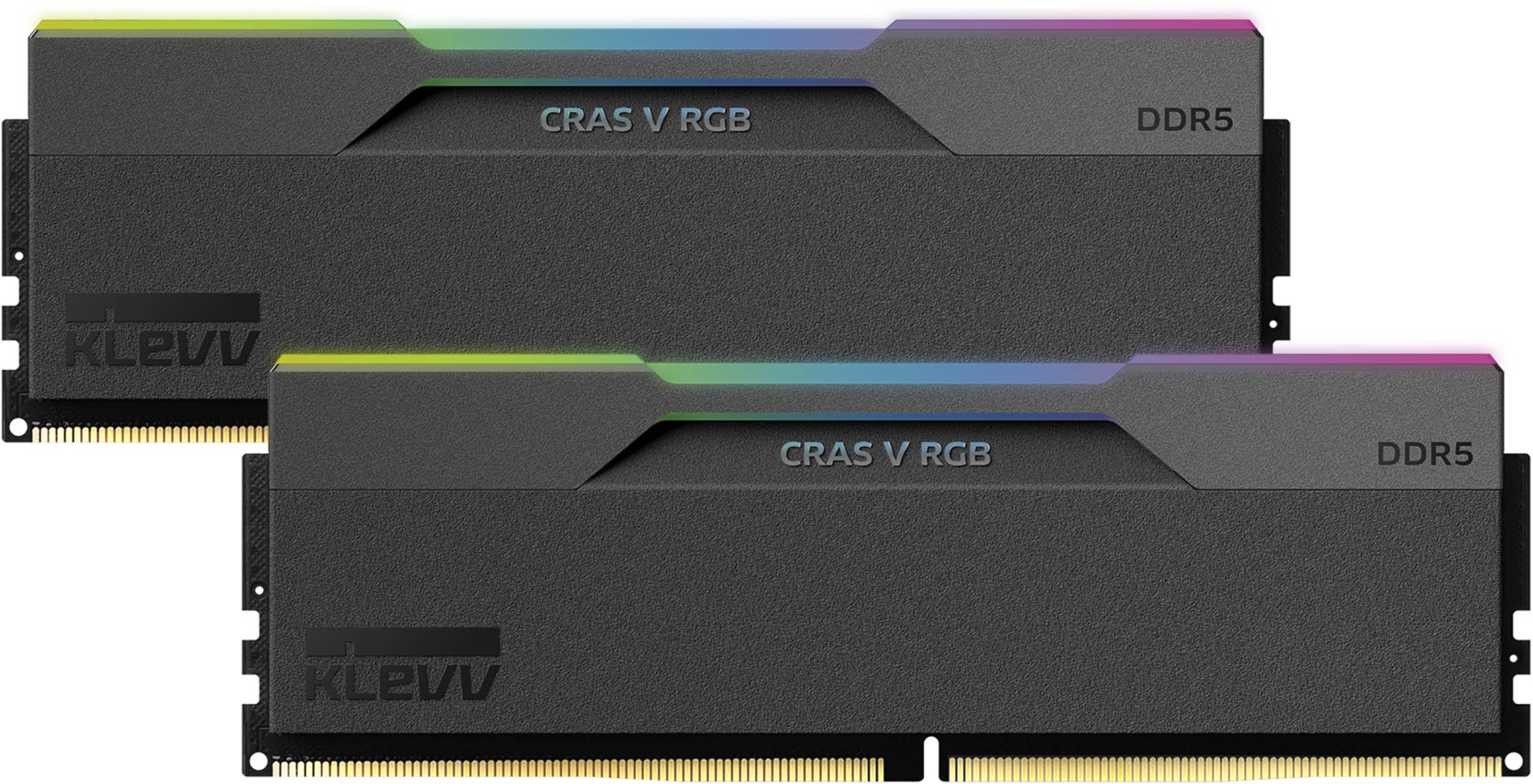 Atmiņa Klevv Klevv CRAS V 32GB