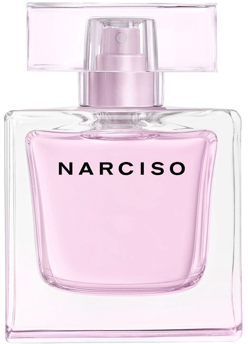 Narciso Rodriguez Narciso Rodriguez, Narciso Poudree
