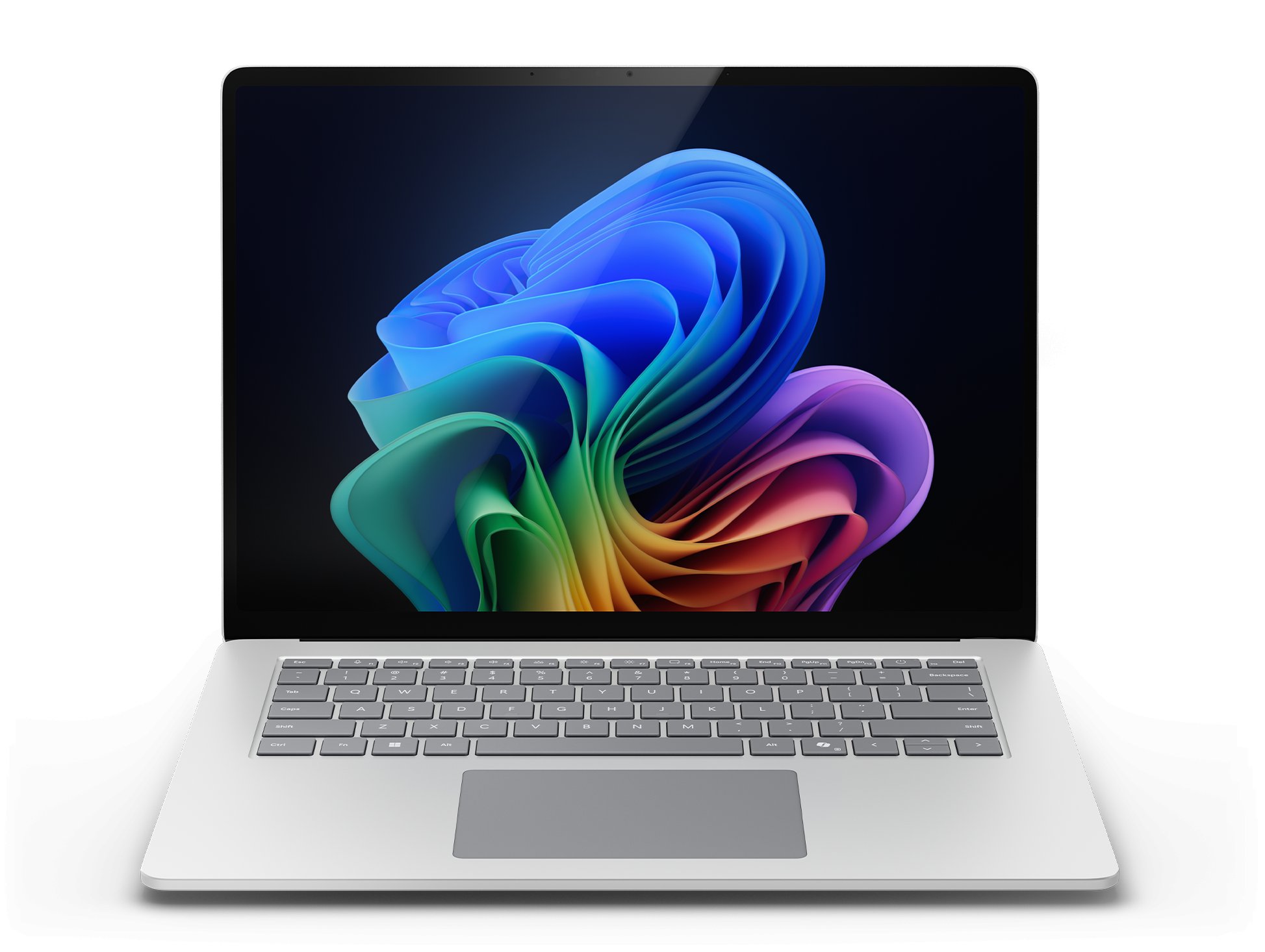 Portatīvais dators Microsoft MICROSOFT Surface Laptop