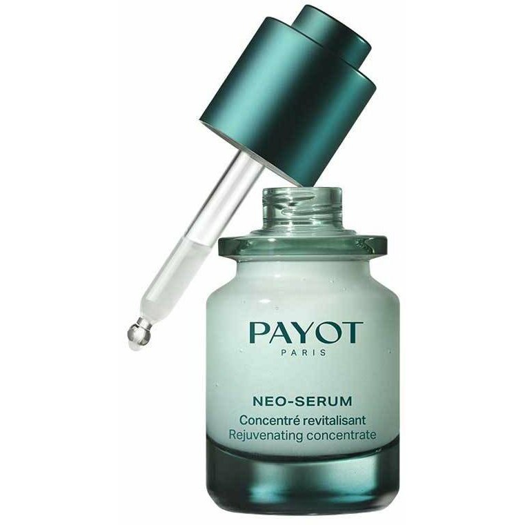 Payot Payot Neo atjaunojošs serums sejai